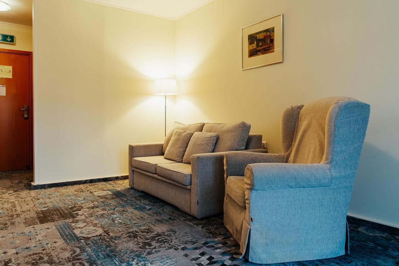 Hotel Mragowo Resort&Spa Екстериор снимка